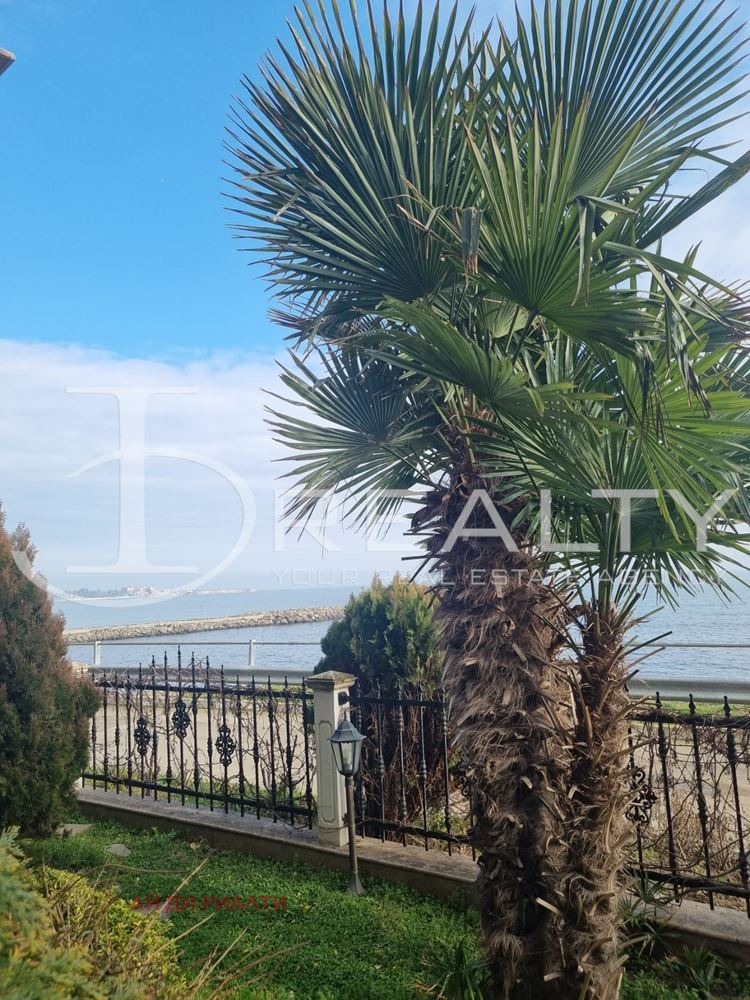 Продава 2-СТАЕН, с. Равда, област Бургас, снимка 13 - Апартаменти - 53807599