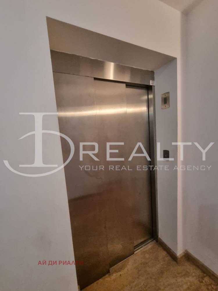 Продава 2-СТАЕН, с. Равда, област Бургас, снимка 11 - Апартаменти - 53807599