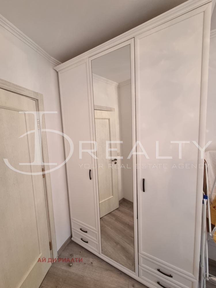 Продава 2-СТАЕН, с. Равда, област Бургас, снимка 7 - Апартаменти - 53807599