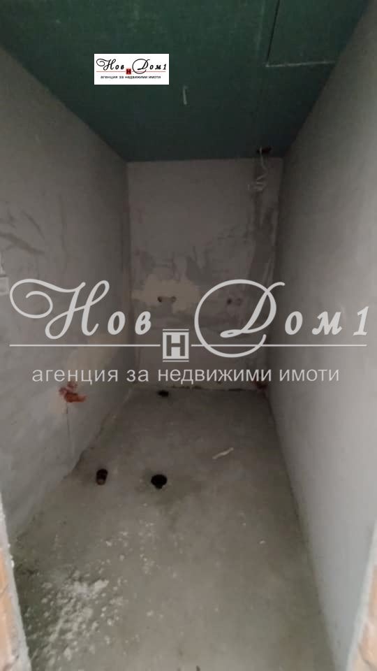 Продава 2-СТАЕН, гр. Варна, Възраждане 3, снимка 3 - Апартаменти - 54129447