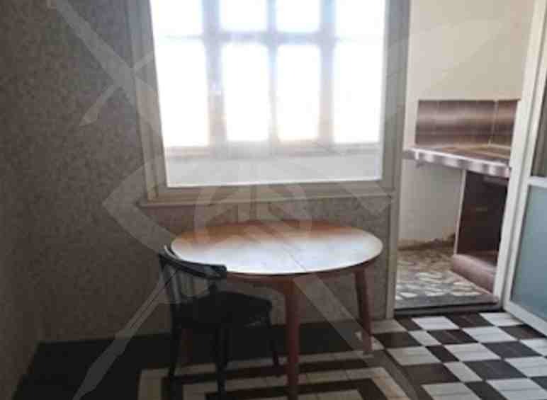 Продава 2-СТАЕН, гр. Средец, област Бургас, снимка 6 - Апартаменти - 55084721
