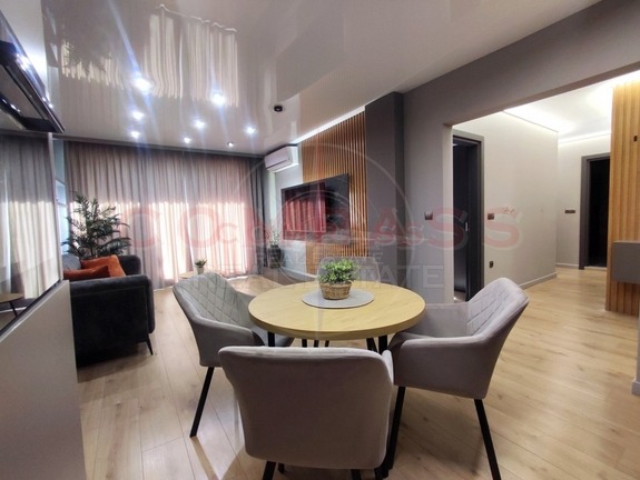 De vânzare  2 dormitoare Varna , Briz , 101 mp | 84123555 - imagine [4]