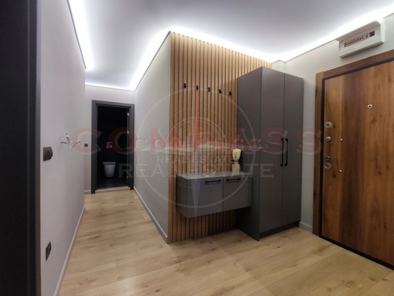 De vânzare  2 dormitoare Varna , Briz , 101 mp | 84123555 - imagine [12]