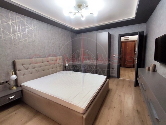 Продава  3-стаен град Варна , Бриз , 101 кв.м | 84123555 - изображение [10]