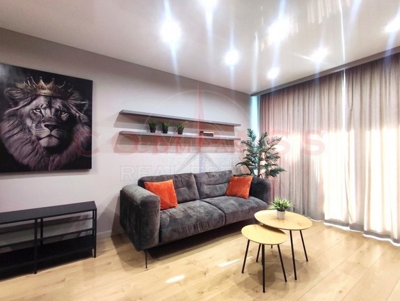 For Sale  2 bedroom Varna , Briz , 101 sq.m | 84123555 - image [2]