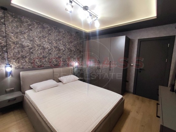 De vânzare  2 dormitoare Varna , Briz , 101 mp | 84123555 - imagine [8]