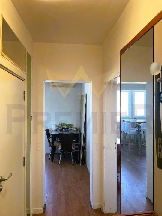 Na sprzedaż  2 sypialnie Sofia , Lozenec , 83 mkw | 34328182 - obraz [13]