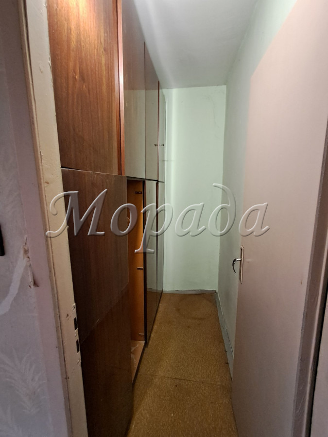 Продава 3-СТАЕН, гр. София, Люлин 2, снимка 7 - Aпартаменти - 48069728