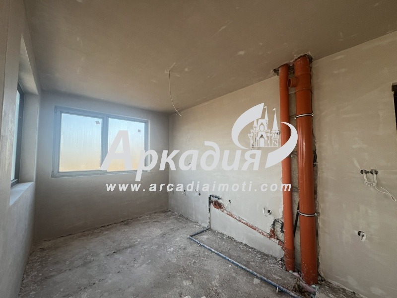 À venda  2 quartos Plovdiv , Karchiiaka , 183 m² | 17597337 - imagem [4]