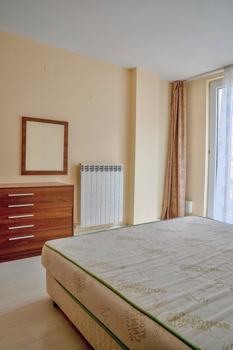 Satılık  2 yatak odası Sofia , Hipodruma , 100 metrekare | 60678803 - görüntü [13]