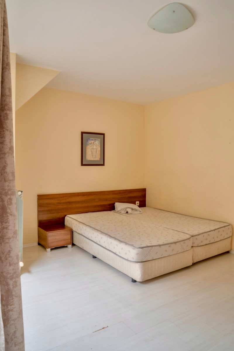 Satılık  2 yatak odası Sofia , Hipodruma , 100 metrekare | 60678803 - görüntü [8]