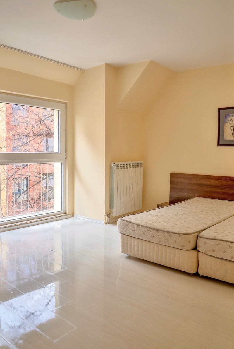 Satılık  2 yatak odası Sofia , Hipodruma , 100 metrekare | 60678803 - görüntü [7]
