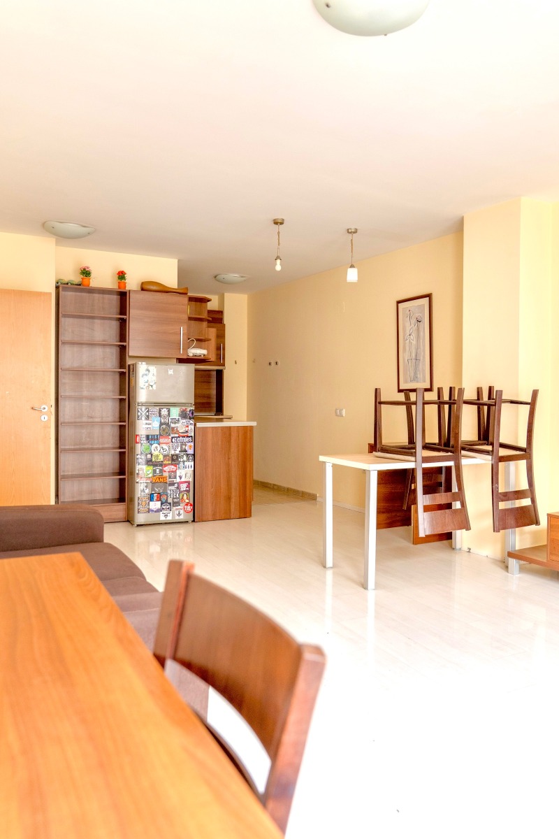 Satılık  2 yatak odası Sofia , Hipodruma , 100 metrekare | 60678803