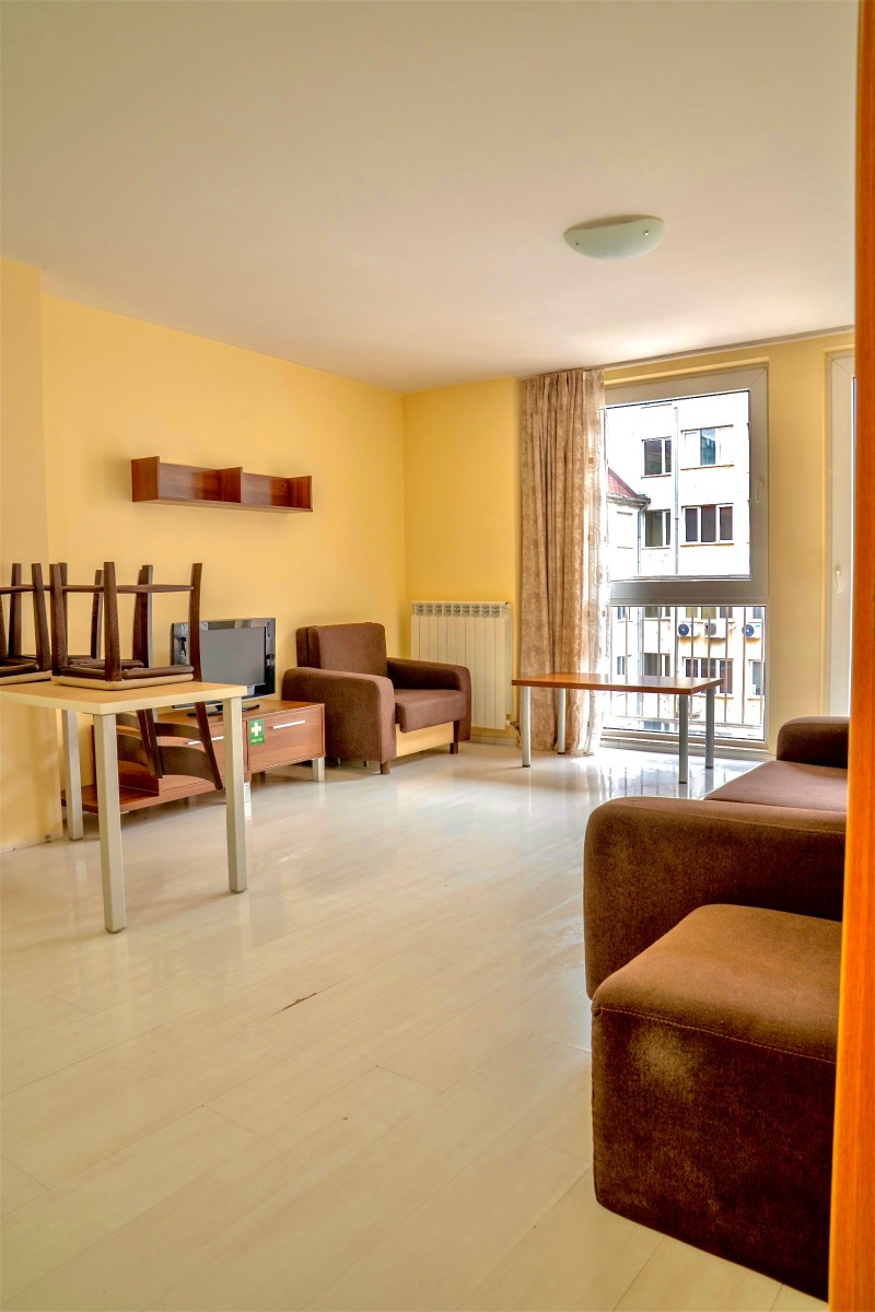 Satılık  2 yatak odası Sofia , Hipodruma , 100 metrekare | 60678803 - görüntü [4]