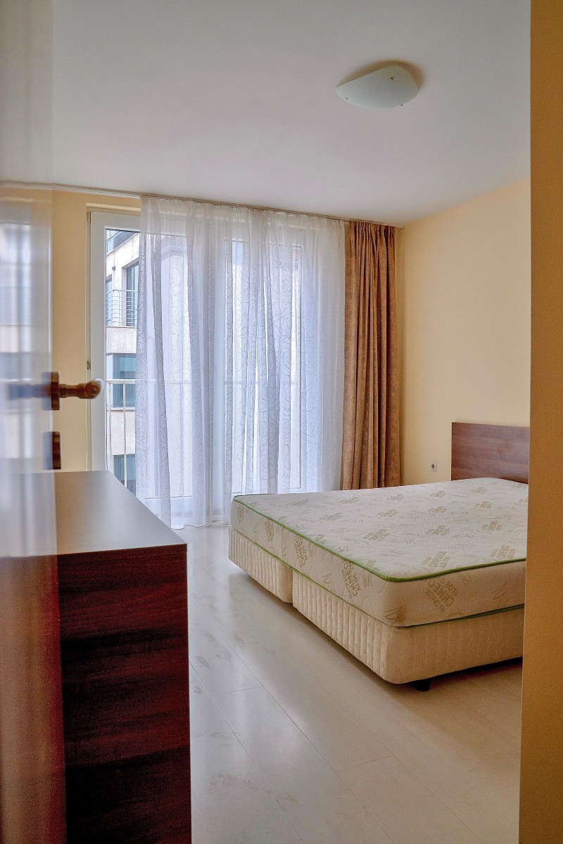 Satılık  2 yatak odası Sofia , Hipodruma , 100 metrekare | 60678803 - görüntü [10]