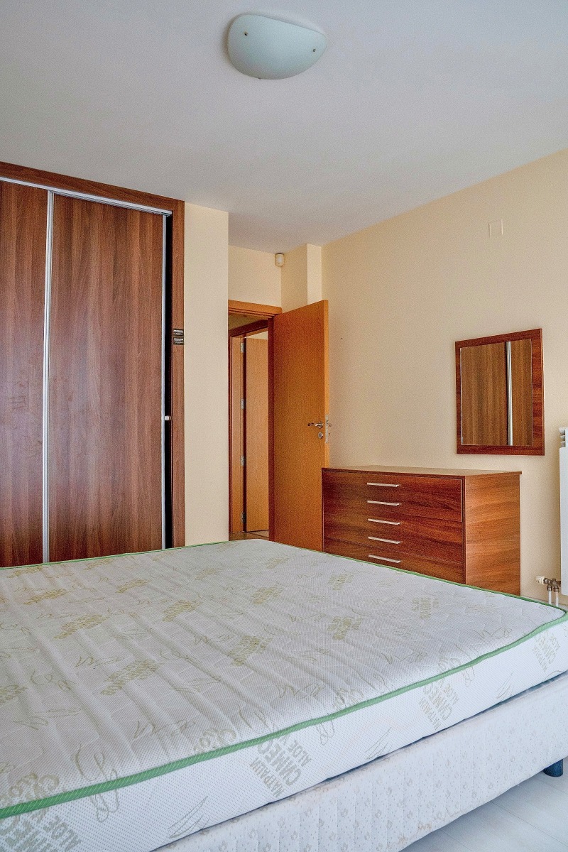 Satılık  2 yatak odası Sofia , Hipodruma , 100 metrekare | 60678803 - görüntü [12]