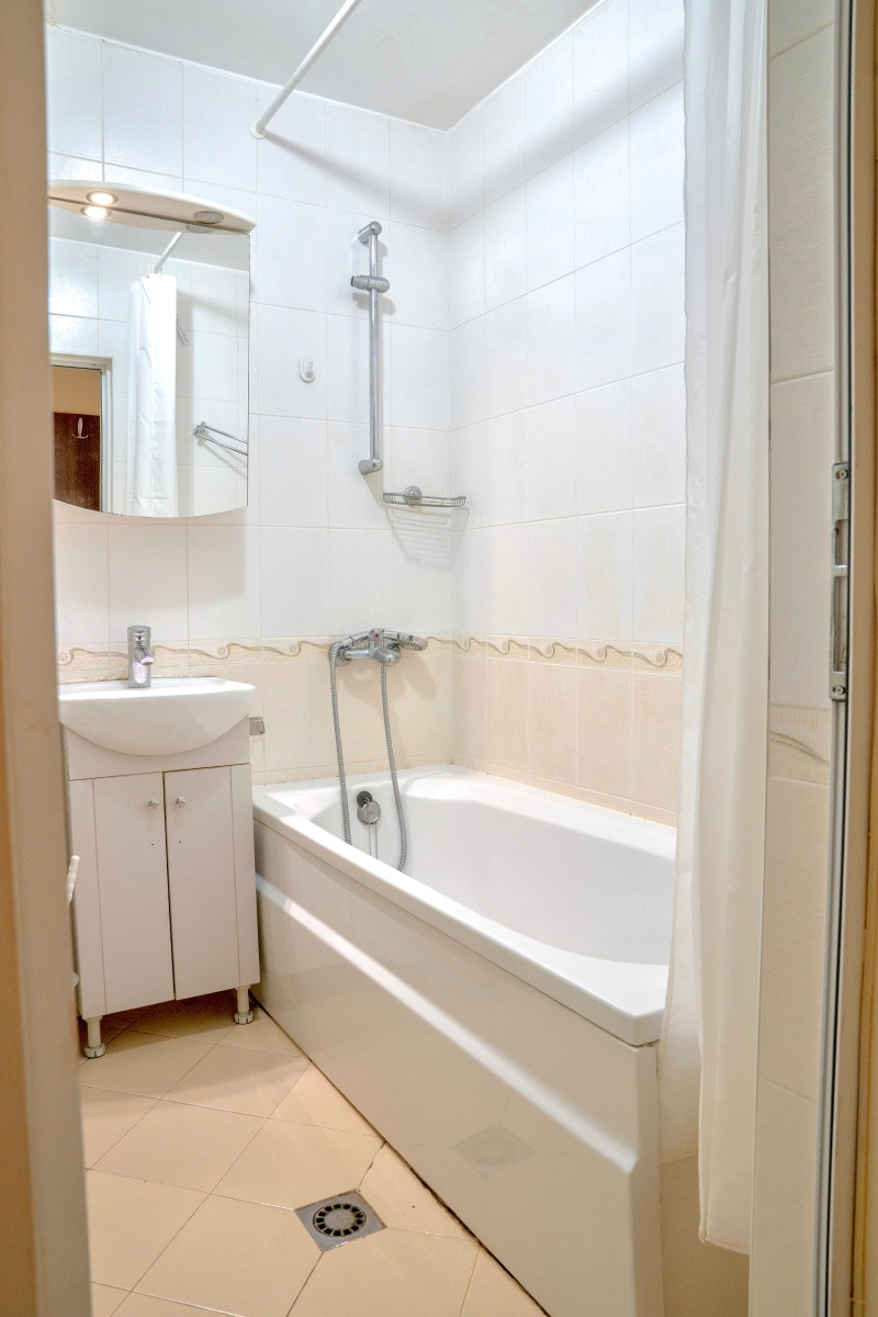 Satılık  2 yatak odası Sofia , Hipodruma , 100 metrekare | 60678803 - görüntü [5]