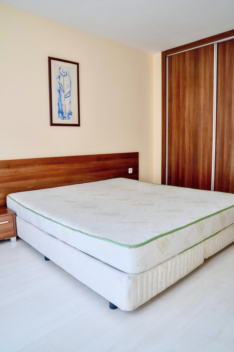 Satılık  2 yatak odası Sofia , Hipodruma , 100 metrekare | 60678803 - görüntü [11]