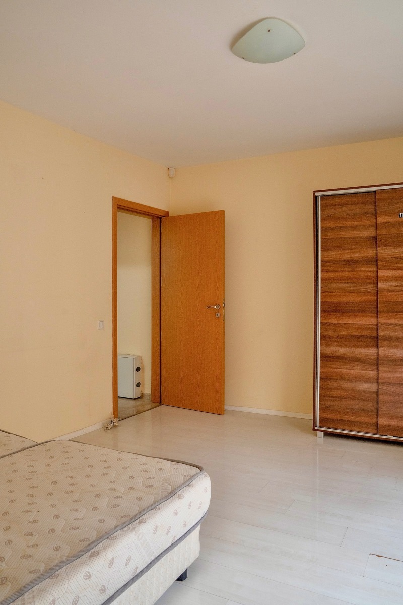 Satılık  2 yatak odası Sofia , Hipodruma , 100 metrekare | 60678803 - görüntü [9]