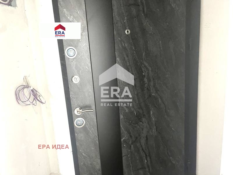 Eladó  2 hálószobás Sofia , Podujane , 96 négyzetméter | 64830919 - kép [8]
