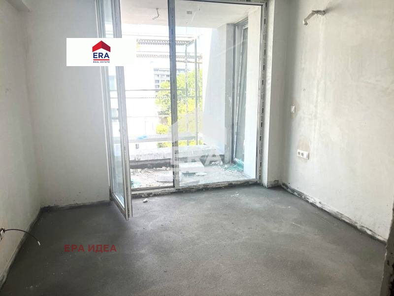 Eladó  2 hálószobás Sofia , Podujane , 96 négyzetméter | 64830919 - kép [5]