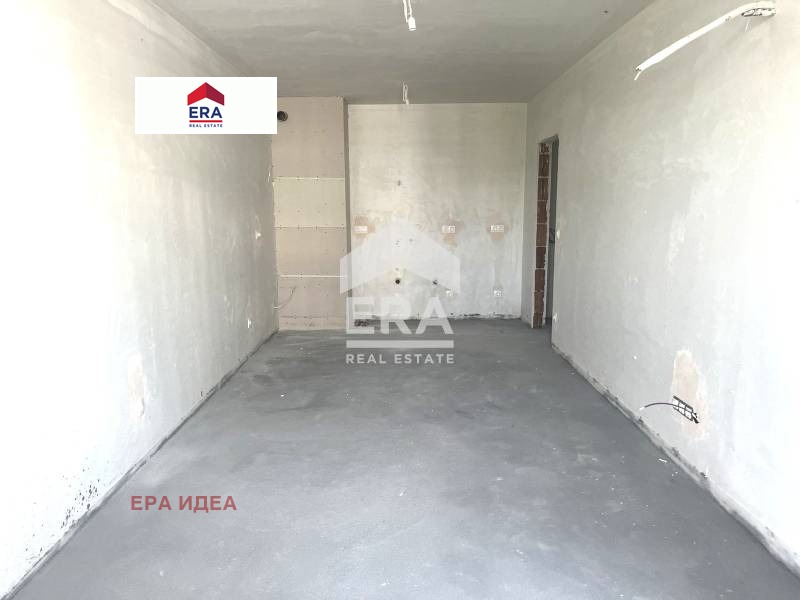 Eladó  2 hálószobás Sofia , Podujane , 96 négyzetméter | 64830919 - kép [6]