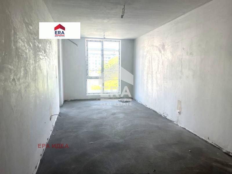 Eladó  2 hálószobás Sofia , Podujane , 96 négyzetméter | 64830919 - kép [3]