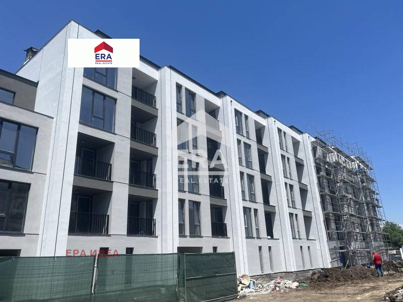 Eladó  2 hálószobás Sofia , Podujane , 96 négyzetméter | 64830919 - kép [2]