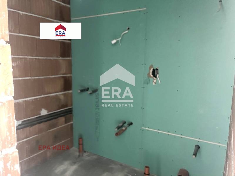 Eladó  2 hálószobás Sofia , Podujane , 96 négyzetméter | 64830919 - kép [9]