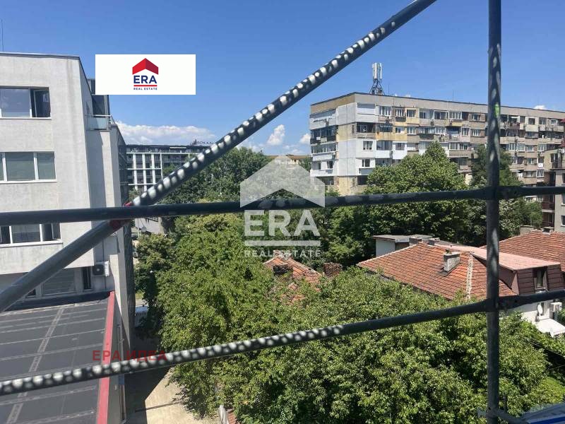 Eladó  2 hálószobás Sofia , Podujane , 96 négyzetméter | 64830919 - kép [10]