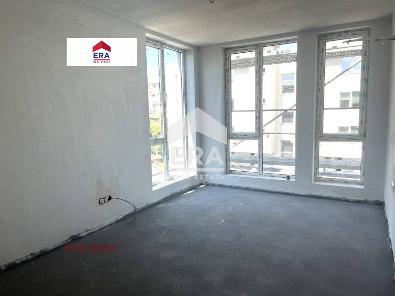 Eladó  2 hálószobás Sofia , Podujane , 96 négyzetméter | 64830919