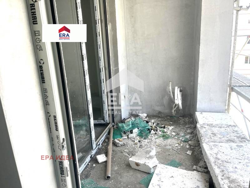 Eladó  2 hálószobás Sofia , Podujane , 96 négyzetméter | 64830919 - kép [7]