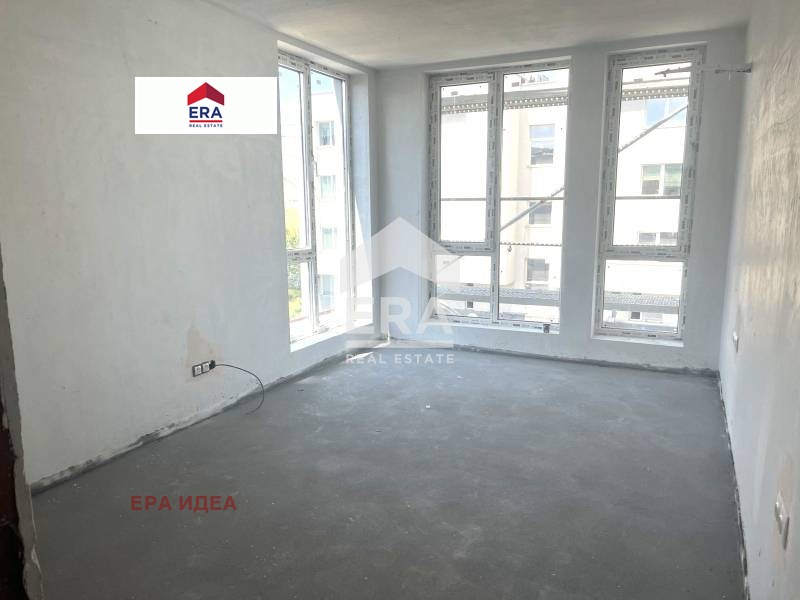 Eladó  2 hálószobás Sofia , Podujane , 96 négyzetméter | 64830919 - kép [4]