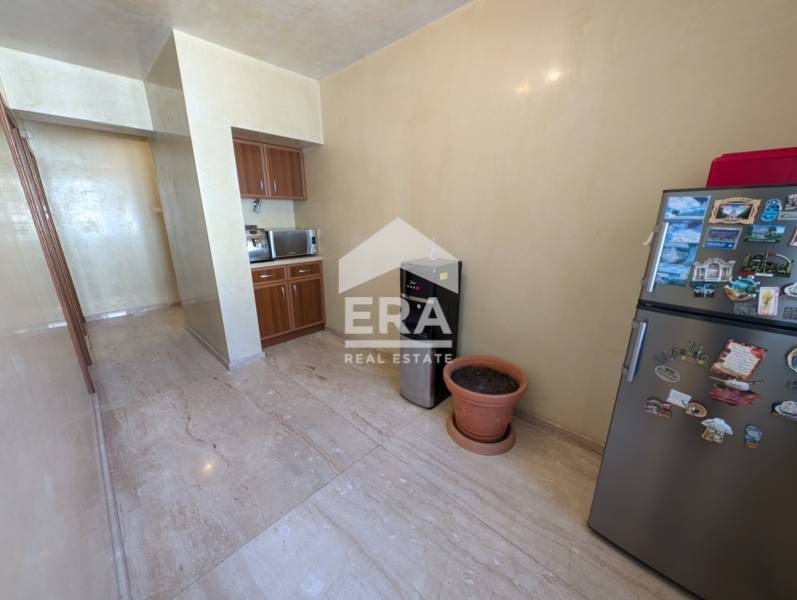 Продава 3-СТАЕН, гр. Шумен, Център, снимка 8 - Апартаменти - 53519770