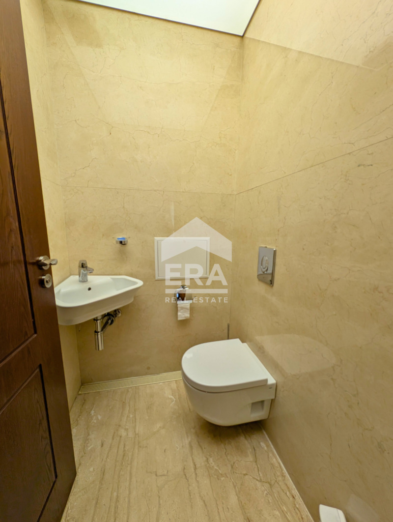 Продава 3-СТАЕН, гр. Шумен, Център, снимка 10 - Апартаменти - 53519770