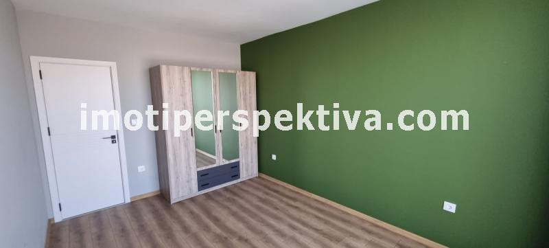 Продава 3-СТАЕН, гр. Пловдив, Кючук Париж, снимка 9 - Апартаменти - 54551154