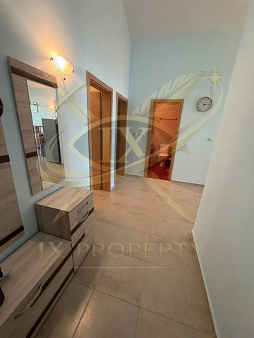 Продава 3-СТАЕН, с. Кошарица, област Бургас, снимка 4 - Апартаменти - 56203688