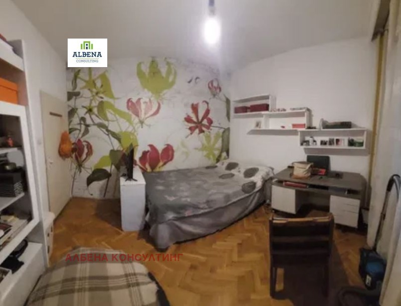 Продаја  3 спаваће собе Софија , Лјулин 9 , 100 м2 | 97984027 - слика [3]