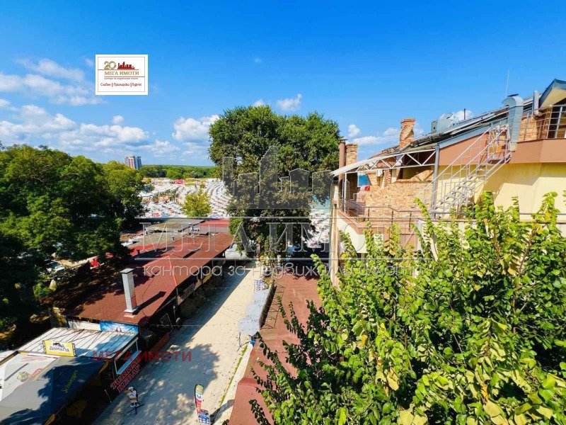 Продается  3 спальни область Бургас , Китен , 250 кв.м | 10924032 - изображение [13]