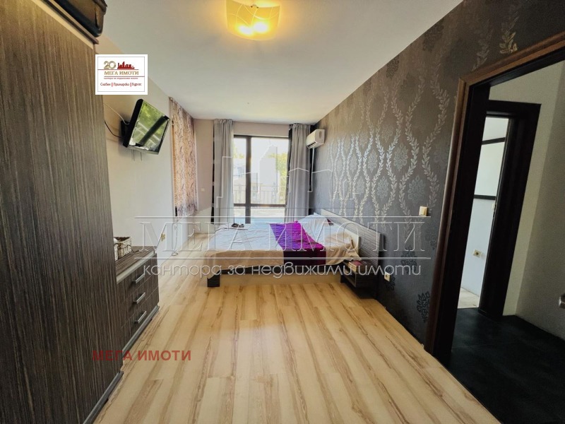 Продается  3 спальни область Бургас , Китен , 250 кв.м | 10924032 - изображение [7]