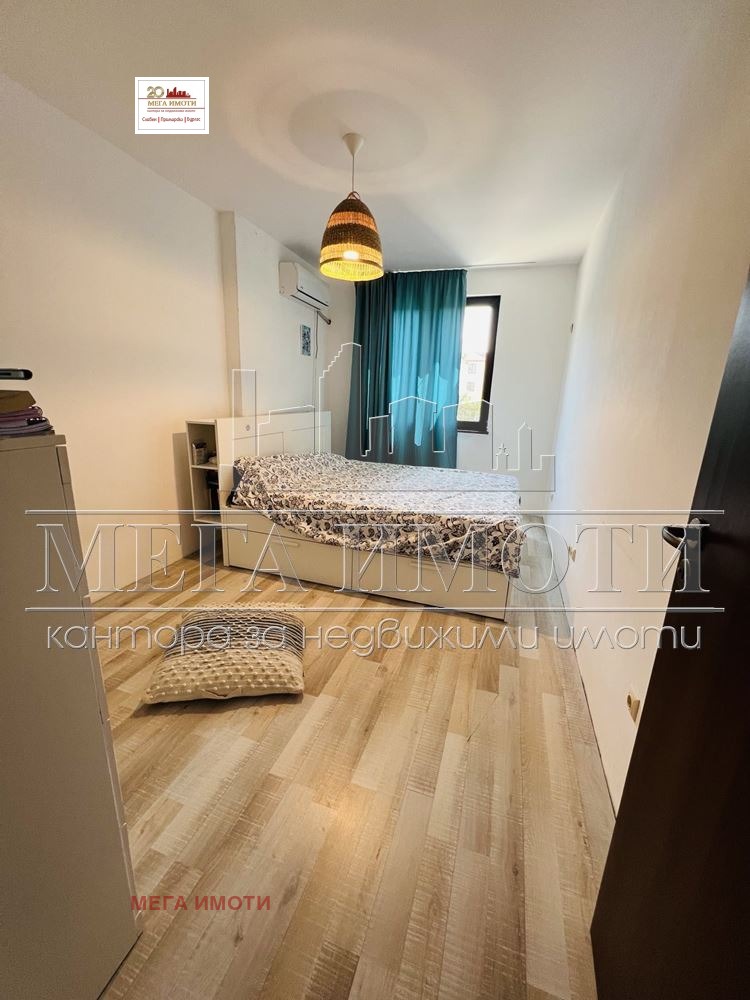 Продается  3 спальни область Бургас , Китен , 250 кв.м | 10924032 - изображение [12]