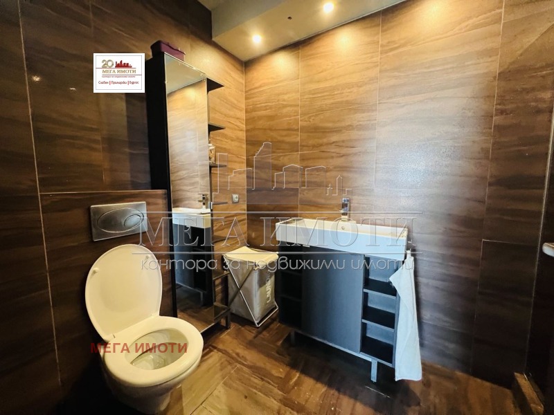 Продается  3 спальни область Бургас , Китен , 250 кв.м | 10924032 - изображение [10]
