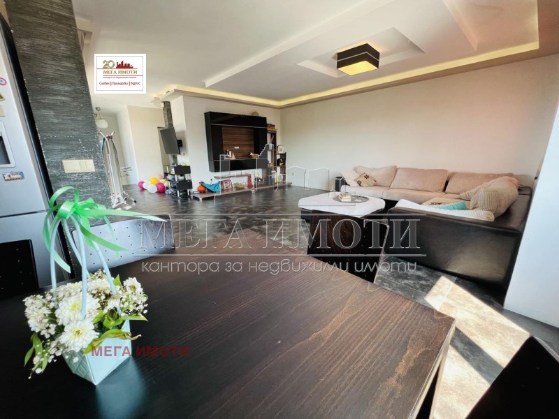 Продается  3 спальни область Бургас , Китен , 250 кв.м | 10924032 - изображение [2]