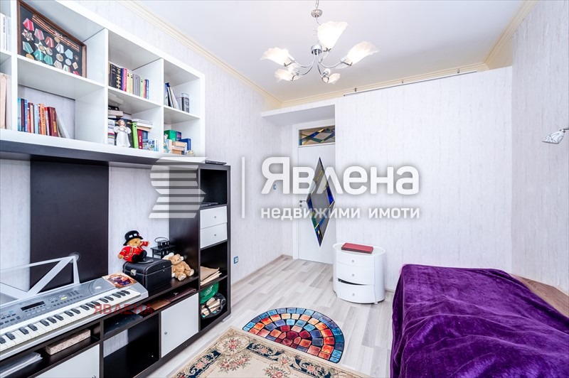 Till salu  3 sovrum Sofia , Centar , 70 kvm | 38326731 - bild [5]