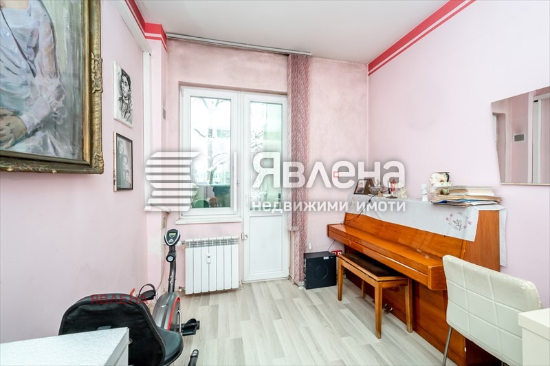 Till salu  3 sovrum Sofia , Centar , 70 kvm | 38326731 - bild [4]