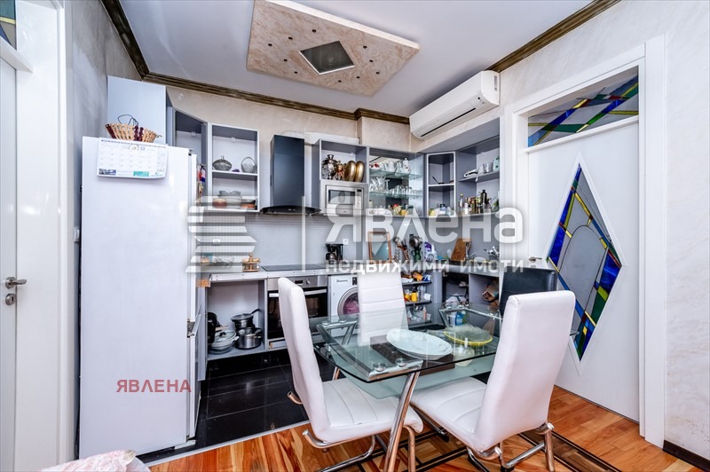 Till salu  3 sovrum Sofia , Centar , 70 kvm | 38326731 - bild [2]