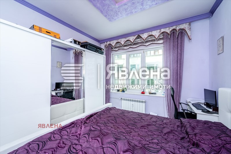 Till salu  3 sovrum Sofia , Centar , 70 kvm | 38326731 - bild [3]