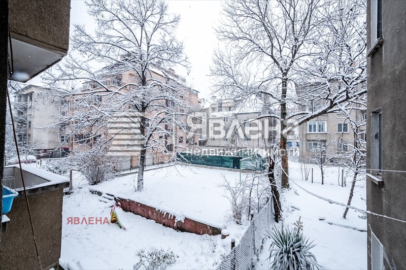 Till salu  3 sovrum Sofia , Centar , 70 kvm | 38326731 - bild [6]
