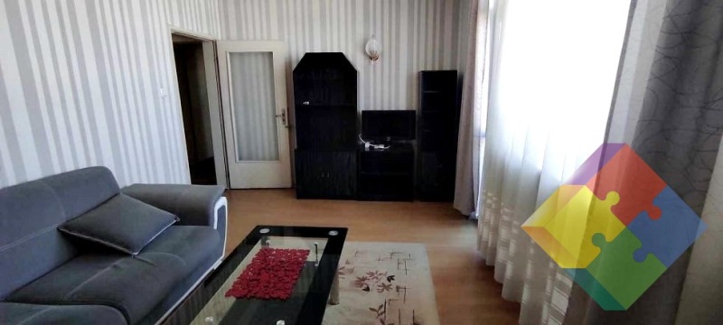 Продава  4-стаен град Варна , ВИНС-Червен площад , 90 кв.м | 85858869 - изображение [4]