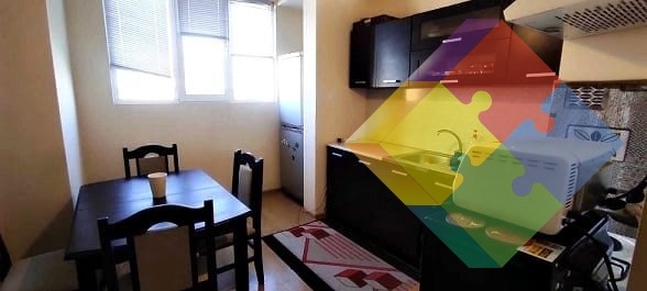 Продава  4-стаен град Варна , ВИНС-Червен площад , 90 кв.м | 85858869 - изображение [2]